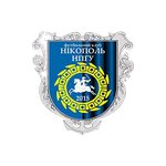 FK Makiyivvuhillya Makiyivka