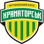 FK Avanhard Kramators'k