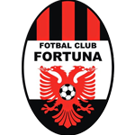 CS Prahova Tomşani 2010