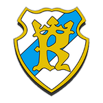 KS Wanda Kraków