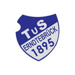 TuS Erndtebrück 1895
