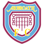 Arbroath FC