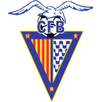 CF Badalona