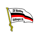 SV Röchling Völklingen