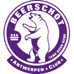 Koninklijke Beerschot AC