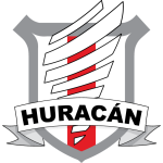Huracán Valencia logo Huracán Valencia logo