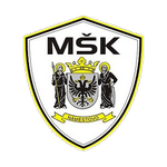 MŠK Námestovo