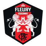 US Fleury-Mérogis