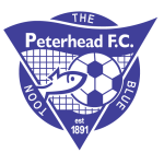 Peterhead FC