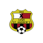 Luqa St. Andrew's FC