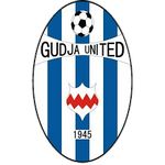Gudja United FC