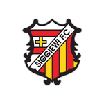 Siggiewi FC