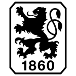 TSV 1860 München U19