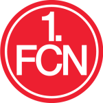 1. FC Nürnberg U19