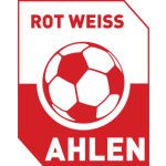 Rot Weiss Ahlen U19