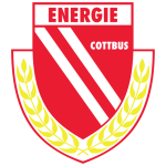 FC Energie Cottbus U19
