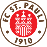 FC St. Pauli U19