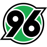 Hannoverscher SV 1896 U19