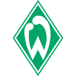 SV Werder Bremen U19