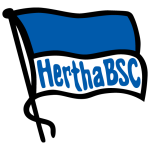 Hertha BSC Berlin U19