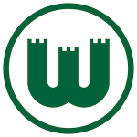 VfL Wolfsburg U19