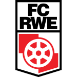 FC Rot-Weiß Erfurt U19