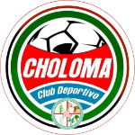 Atlético Choloma