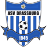 ASV Draßburg