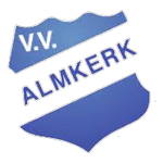 vv Almkerk