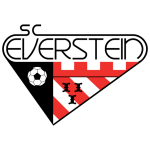 sc Everstein
