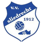 vv Sliedrecht