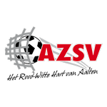 vv AZSV