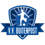 vv Buitenpost