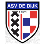 asv De Dijk