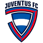 Juventus FC Managua