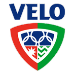 sv VELO
