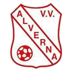 RKVV Alverna