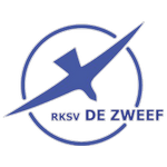 vv De Zweef