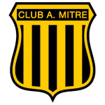 Club Atlético Mitre de Santiago del Estero