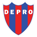 Club Defensores de Pronunciamiento