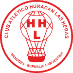 Huracán Las Heras