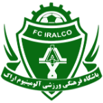 Shahrdari Arak FC