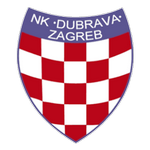 NK Dubrava Zagreb