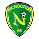 Jõgeva SK Noorus-96