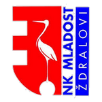 NK Mladost Ždralovi