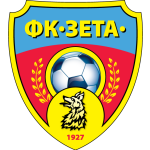 http://cache.images.globalsportsmedia.com/soccer/teams/150x150/1952.png