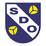 rkvv SDO