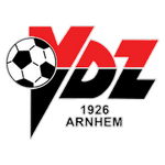 vv VDZ Arnhem