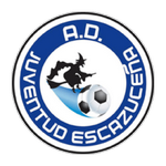 AD Zona Norte