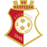 FK Napredak Kruševac